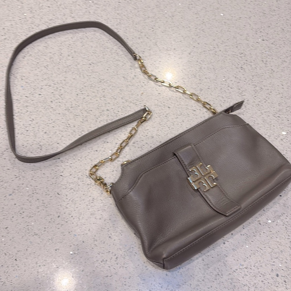Tory Burch Crossbody